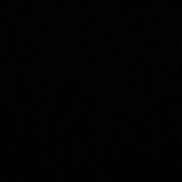 Profile Picture of Payton Szymczak (@payyttonnn) on Poshmark