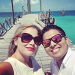 Profile Picture of Alejandro Gaona (@alexgaonacarvajal) on Flickr