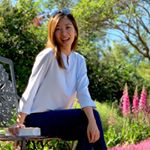 Profile Picture of Janice Yeh (@allegro_janice) on Instagram