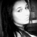 Profile Picture of Lisa Louviere (@dylan.weigert.71) on Facebook