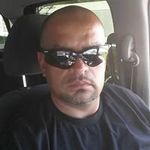 Profile Picture of Dominique Lucero (@lucerodominique) on Instagram