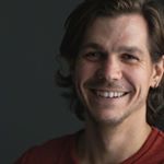 Profile Picture of Nathan Ives (@nathanyves) on Instagram