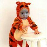 Julia Rendon - Instagram Profile Picture of Julia Rendon (@lia_rendon1) on Instagram