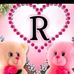 Profile Picture of M Ramzan Bashir Ahmad (@mramzan.bashirahmad.5) on Facebook