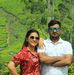 Profile Picture of Rajeev Rai (@rajeev.rai1994) on Facebook