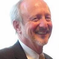 Morgan Moss - Facebook Profile Picture of Morgan Moss (@morgan.moss.568) on Facebook