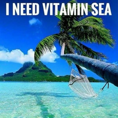 Profile Picture of Bob Bechler (@svSisiutl) on Twitter