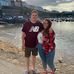 Profile Picture of Andrew Morgan (@andrew.morgan.9469545) on Facebook