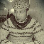 Profile Picture of Adnan-Al-smail(Abu Hashem) (@adnan_alsmail) on Instagram