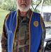 Profile Picture of Ronald Hixson (@ronald.hixson.9) on Facebook