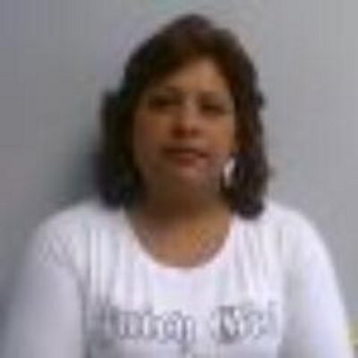 Profile Picture of Maribel Esquivel (@madany71) on Twitter