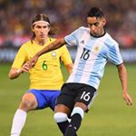 Profile Picture of JOSE LUIS GOMEZ 4 (@josel.gomez4) on Instagram