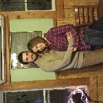 Profile Picture of Peter Wandell (@thewandell) on Instagram