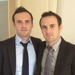 Profile Picture of Chris D'angelo (@chris.gemelli) on Instagram