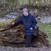 Profile Picture of Kevin Rutter (@kevin.rutter.9484) on Facebook