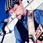 Profile Picture of Pat spaulding (@pat_spaulding_music) on Instagram