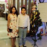 Profile Picture of Julie Singh (@julie.singh.18659041) on Instagram