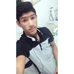 Profile Picture of Carlos Timoteo (@carloostimoteo) on Instagram