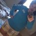 Profile Picture of Haley Satterfield (@haley.satterfield.100) on Facebook