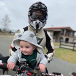 Profile Picture of Michael Resendez (@k5resendez) on Instagram