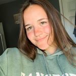 Profile Picture of Hailey Vance (@hailey_vance) on Instagram