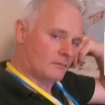 Profile Picture of Allan Back (@allan.back.940) on Instagram