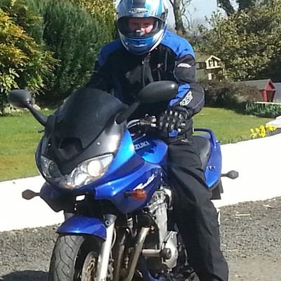 Profile Picture of Brian Monroe (@Bannsider) on Twitter