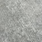 Profile Picture of Phyllis P. Beaver (@Phyllis-P-Beaver) on Facebook