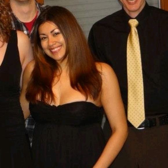 Profile Picture of Ann Rehm (@rilakkumarehm) on Poshmark