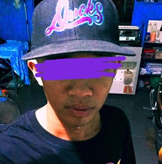 Jz Stash - Facebook Profile Picture of Jz Stash (@jason.dellosa.773) on Facebook