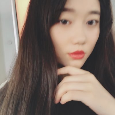 Profile Picture of Lu Yao 🦄 (@CNBLUE_LamFung) on Twitter