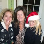 Profile Picture of Nancy Kleckner (@nancykleck) on Instagram