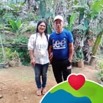 Profile Picture of Blas Albino Sr. (@blasalbinosr) on Facebook