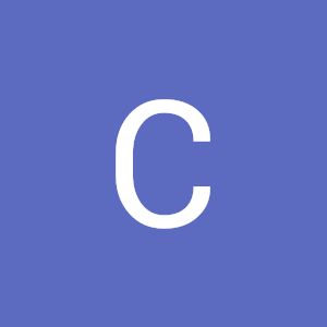 Profile Picture of cindimcfall (@cindimcfall) on Tiktok