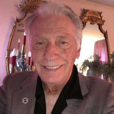 Profile Picture of Michael Rocchio (@MichaelRocchi10) on Twitter