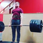 Profile Picture of Robert Bacus (@classy.strength) on Instagram