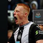 Profile Picture of Joe Pringle (@j_pringle25) on Instagram