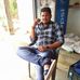 Profile Picture of Ravi Mohan (@ravi.mohan.902819) on Facebook