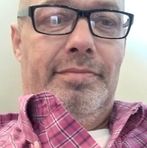 Profile Picture of Brian Bobbitt (@brian.bobbitt.142) on Facebook