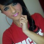 Profile Picture of Mitchell Dimler (@traindaymel) on Instagram