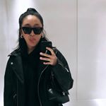 Profile Picture of ALEX PIZARRO 🖤 (@alex.pizarro) on Instagram