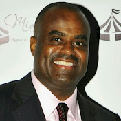 Profile Picture of Brian Torbit (@BrianTorbit) on Youtube