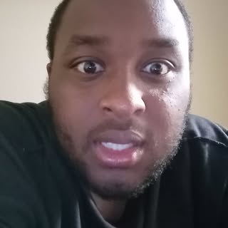 Profile Picture of Keith brugh (@keithbrugh) on Instagram