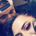 Profile Picture of Kristina Ramirez (@krystyna710.927) on Instagram