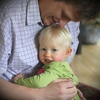 Profile Picture of Laurent Fournier (@laurent-fournier-3) on Quora