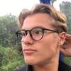 Profile Photo of Marcus Dideriksen Laurie (@@marcusdideriksen) on Tiktok