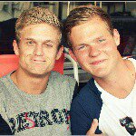 Profile Picture of Christian Karl Johan Jeppsson (@jeppssonchristian) on Instagram