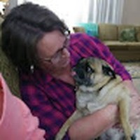 Profile Picture of Deborah Hazen (@deborah-hazen-2) on Quora