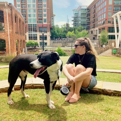 Profile Picture of Sara Thomas (@sara_lucille__) on Twitter