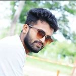 Profile Picture of Sagar Rathod (@srathod.sagar) on Instagram